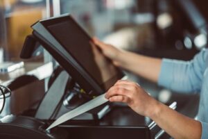 Pakiet SLIM VAT 3 – zmiany dla przedsiębiorców – część 1