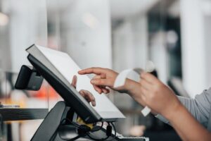 PAKIET SLIM VAT 3 – ZMIANY DLA PRZEDSIĘBIORCÓW – CZĘŚĆ 2