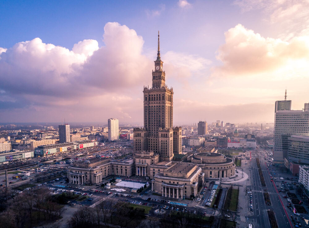 Biuro rachunkowe Warszawa Biuro rachunkowe Warszawa