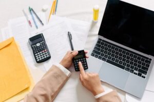 Polski Ład – zmiany w zasadach opodatkowania wynagrodzeń