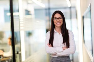 Nowelizacja Kodeksu pracy – sejm uchwalił tzw. Work-Life Balance