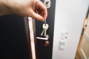 Jak rozliczyć najem prywatny, a jak najem w działalności w 2023 roku?