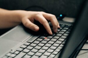 Krajowy System e-Faktur (KSeF) – kiedy będzie obowiązkowy?