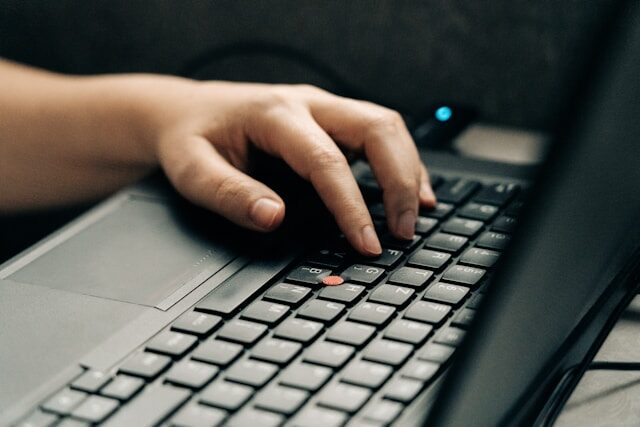 Krajowy System e-Faktur (KSeF) – kiedy będzie obowiązkowy?