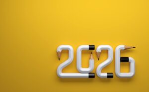 Zmiany w przepisach podatkowych na 2026 rok