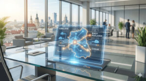 Jak wybrać biuro rachunkowe w województwie lubelskim? Na co zwrócić uwagę w 2026 roku?