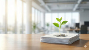 NGO 2026 – jakie zmiany w przepisach dotyczą organizacje pozarządowe