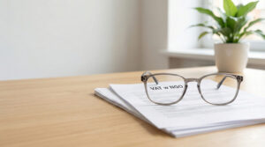 NGO a VAT – czy fundacja musi być podatnikiem?